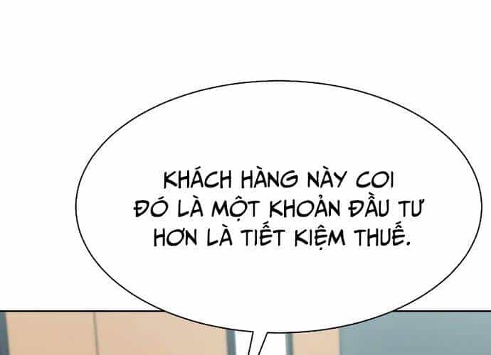 Từ Nhân Viên Vạn Năng Trở Thành Huyền Thoại - Chương 40 - ảnh 131
