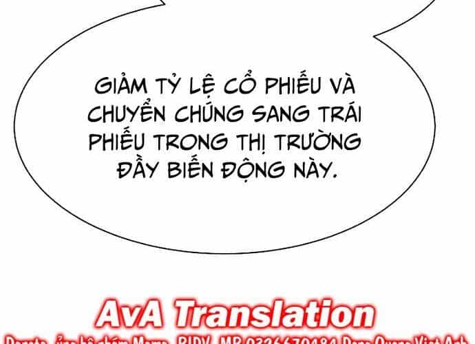 Từ Nhân Viên Vạn Năng Trở Thành Huyền Thoại - Chương 40 - ảnh 134