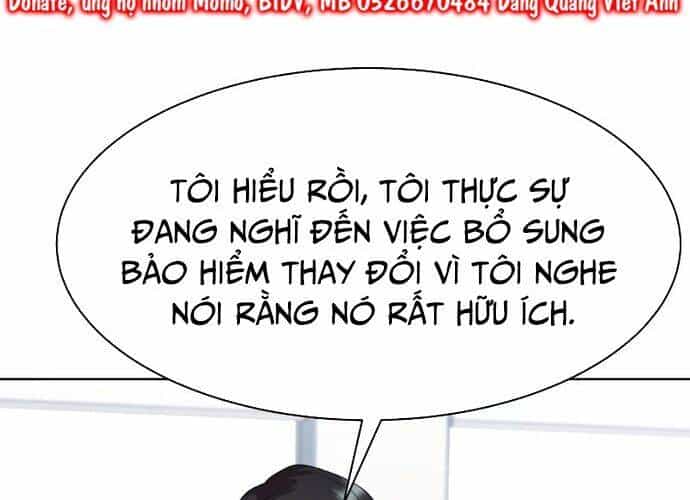 Từ Nhân Viên Vạn Năng Trở Thành Huyền Thoại - Chương 40 - ảnh 135