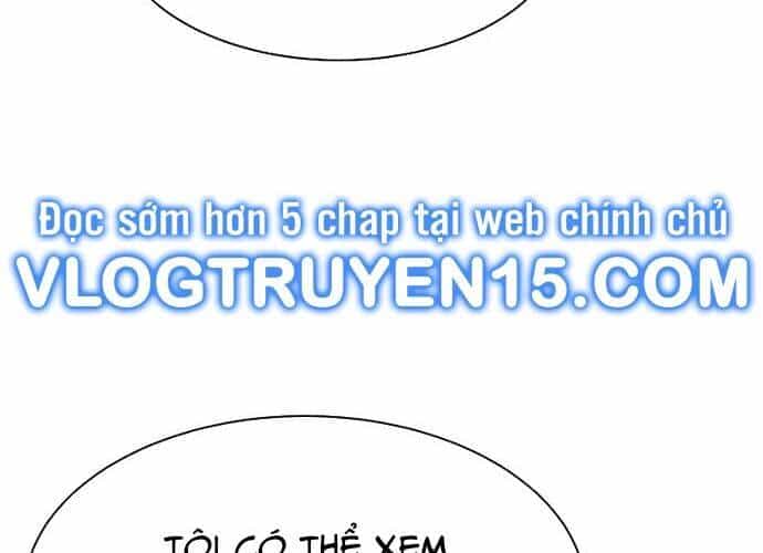 Từ Nhân Viên Vạn Năng Trở Thành Huyền Thoại - Chương 40 - ảnh 140