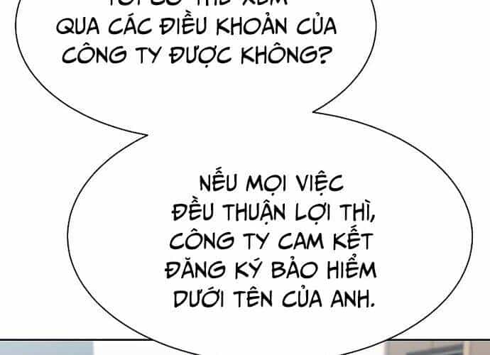 Từ Nhân Viên Vạn Năng Trở Thành Huyền Thoại - Chương 40 - ảnh 141