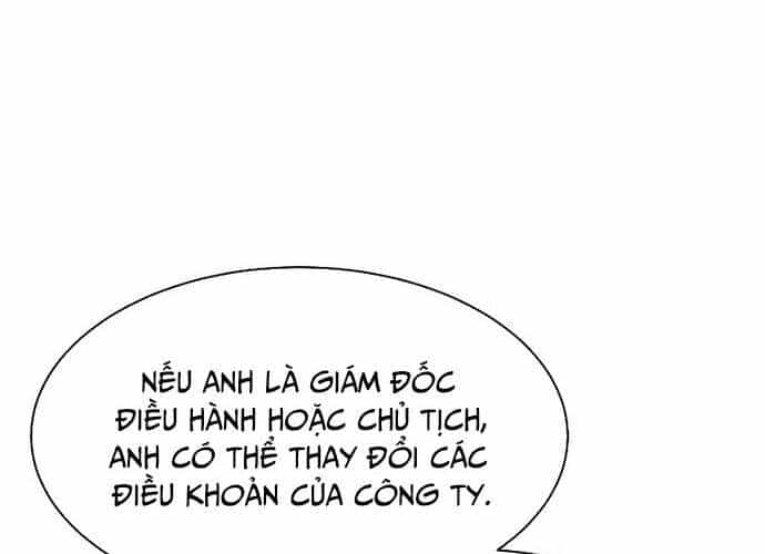 Từ Nhân Viên Vạn Năng Trở Thành Huyền Thoại - Chương 40 - ảnh 144