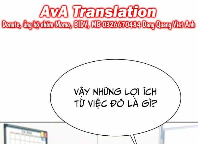 Từ Nhân Viên Vạn Năng Trở Thành Huyền Thoại - Chương 40 - ảnh 147