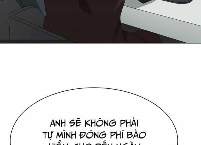 Từ Nhân Viên Vạn Năng Trở Thành Huyền Thoại - Chương 40 - ảnh 149