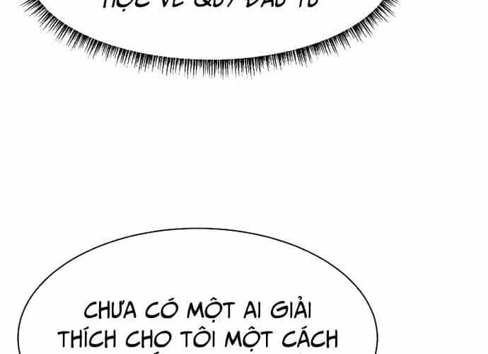 Từ Nhân Viên Vạn Năng Trở Thành Huyền Thoại - Chương 40 - ảnh 164