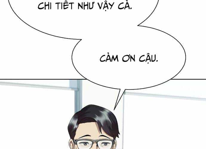 Từ Nhân Viên Vạn Năng Trở Thành Huyền Thoại - Chương 40 - ảnh 165