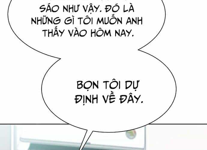 Từ Nhân Viên Vạn Năng Trở Thành Huyền Thoại - Chương 40 - ảnh 168