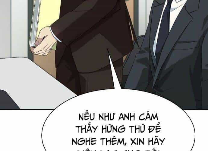 Từ Nhân Viên Vạn Năng Trở Thành Huyền Thoại - Chương 40 - ảnh 170