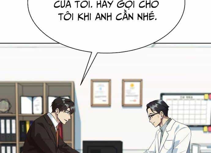Từ Nhân Viên Vạn Năng Trở Thành Huyền Thoại - Chương 40 - ảnh 175