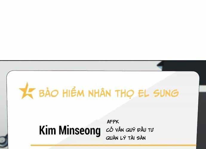 Từ Nhân Viên Vạn Năng Trở Thành Huyền Thoại - Chương 40 - ảnh 177