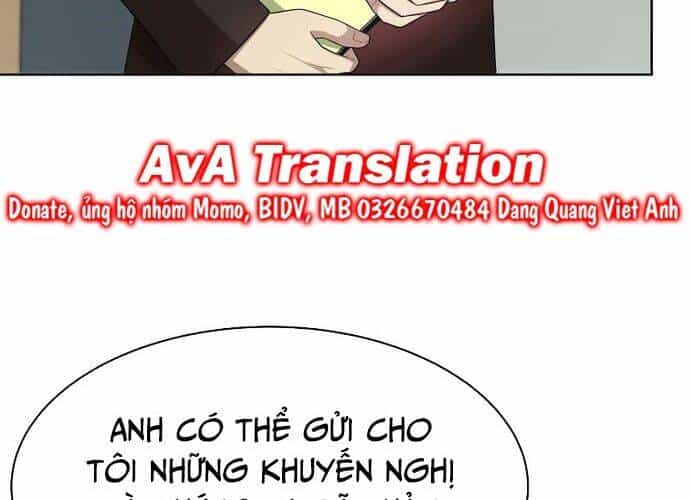 Từ Nhân Viên Vạn Năng Trở Thành Huyền Thoại - Chương 40 - ảnh 184