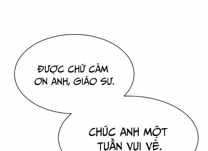 Từ Nhân Viên Vạn Năng Trở Thành Huyền Thoại - Chương 40 - ảnh 188