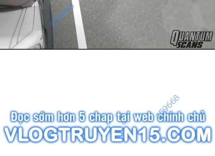 Từ Nhân Viên Vạn Năng Trở Thành Huyền Thoại - Chương 40 - ảnh 19