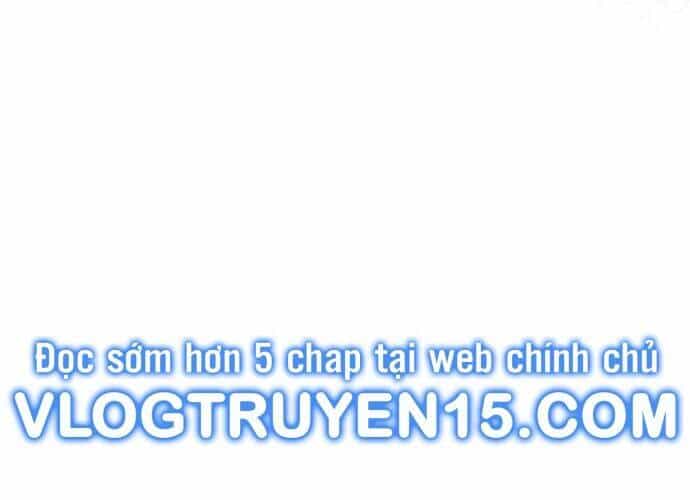 Từ Nhân Viên Vạn Năng Trở Thành Huyền Thoại - Chương 40 - ảnh 192