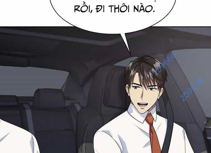 Từ Nhân Viên Vạn Năng Trở Thành Huyền Thoại - Chương 40 - ảnh 194