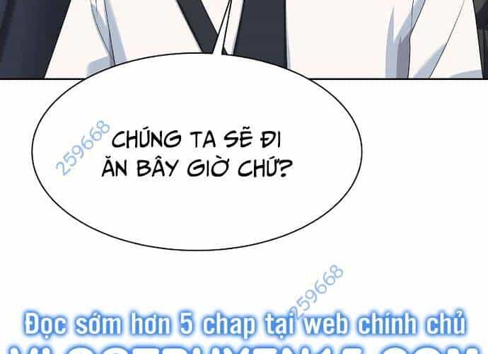 Từ Nhân Viên Vạn Năng Trở Thành Huyền Thoại - Chương 40 - ảnh 198
