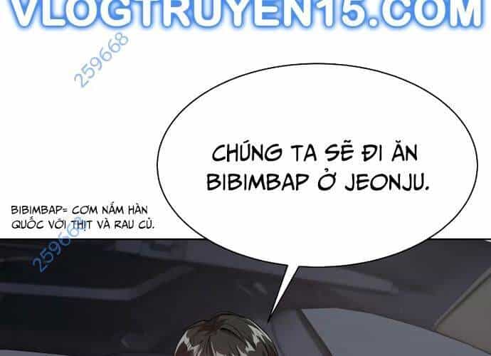 Từ Nhân Viên Vạn Năng Trở Thành Huyền Thoại - Chương 40 - ảnh 199
