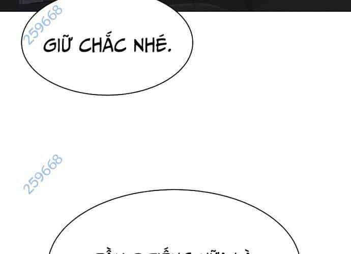 Từ Nhân Viên Vạn Năng Trở Thành Huyền Thoại - Chương 40 - ảnh 201