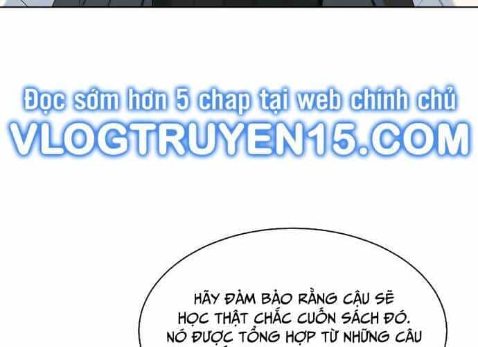 Từ Nhân Viên Vạn Năng Trở Thành Huyền Thoại - Chương 40 - ảnh 27