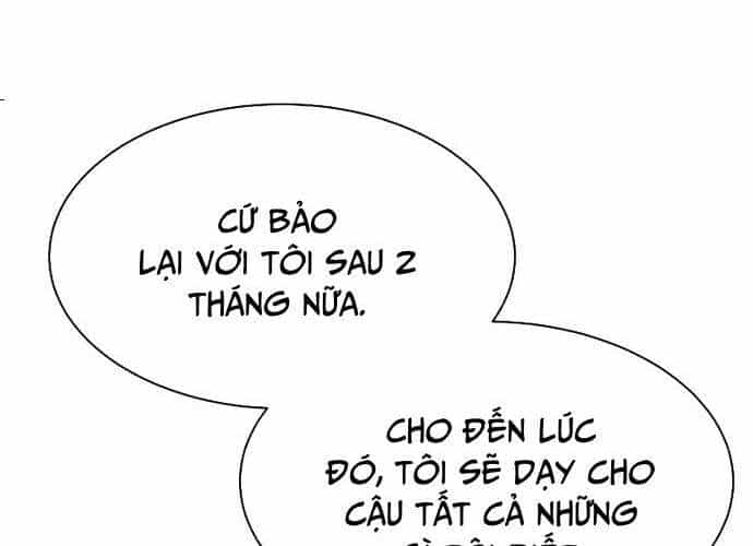 Từ Nhân Viên Vạn Năng Trở Thành Huyền Thoại - Chương 40 - ảnh 30