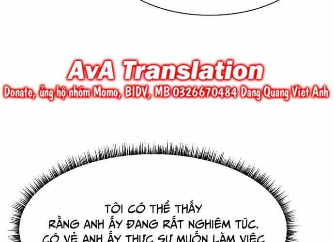 Từ Nhân Viên Vạn Năng Trở Thành Huyền Thoại - Chương 40 - ảnh 33