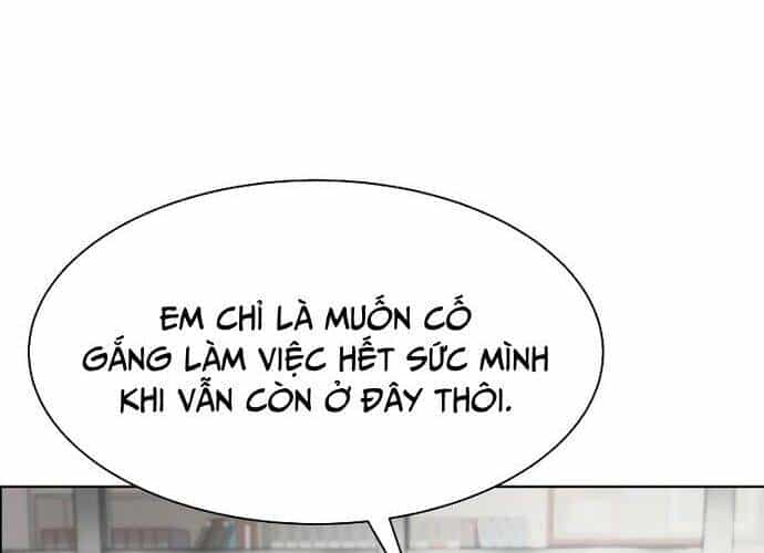 Từ Nhân Viên Vạn Năng Trở Thành Huyền Thoại - Chương 40 - ảnh 45