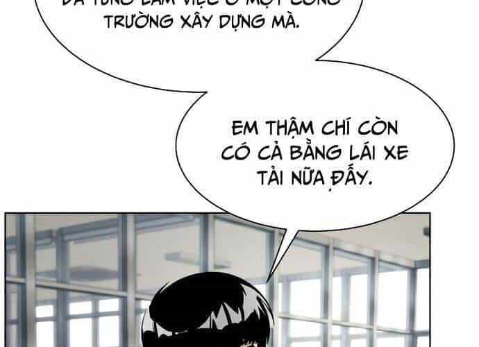 Từ Nhân Viên Vạn Năng Trở Thành Huyền Thoại - Chương 40 - ảnh 52