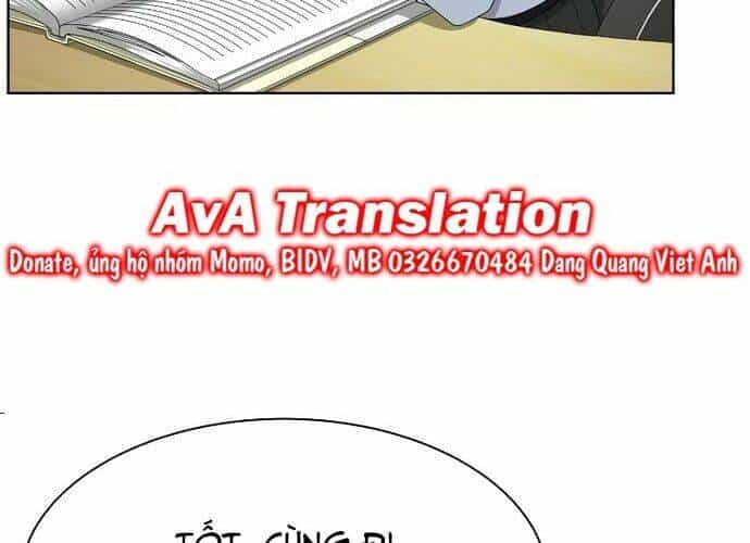 Từ Nhân Viên Vạn Năng Trở Thành Huyền Thoại - Chương 40 - ảnh 54