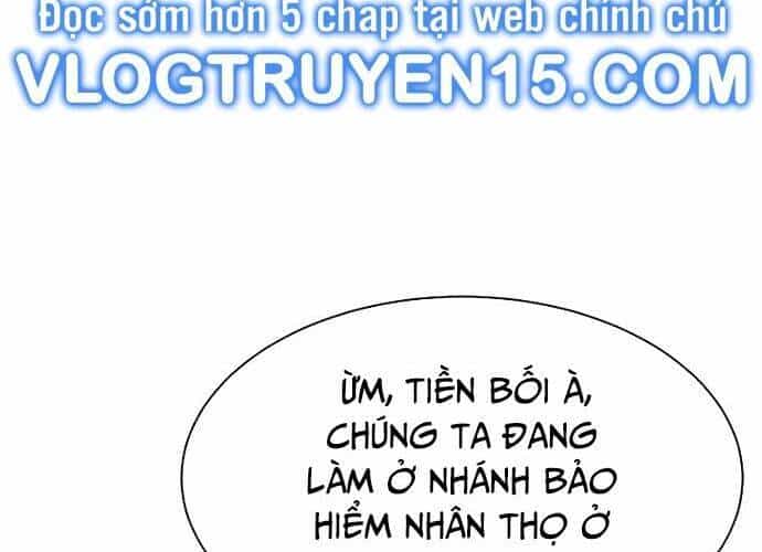 Từ Nhân Viên Vạn Năng Trở Thành Huyền Thoại - Chương 40 - ảnh 60