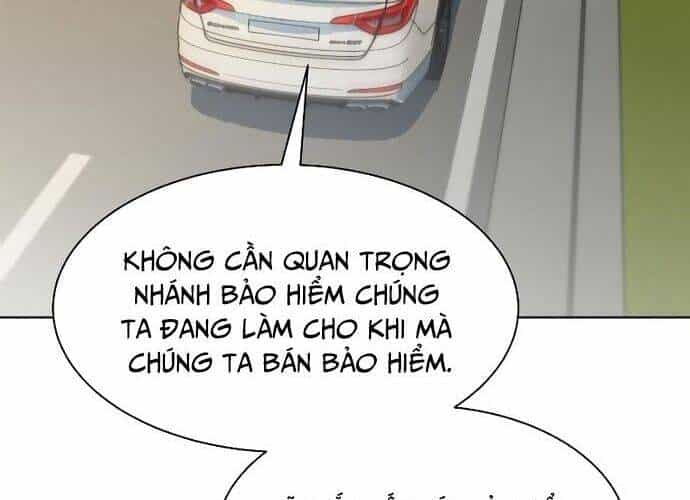 Từ Nhân Viên Vạn Năng Trở Thành Huyền Thoại - Chương 40 - ảnh 63