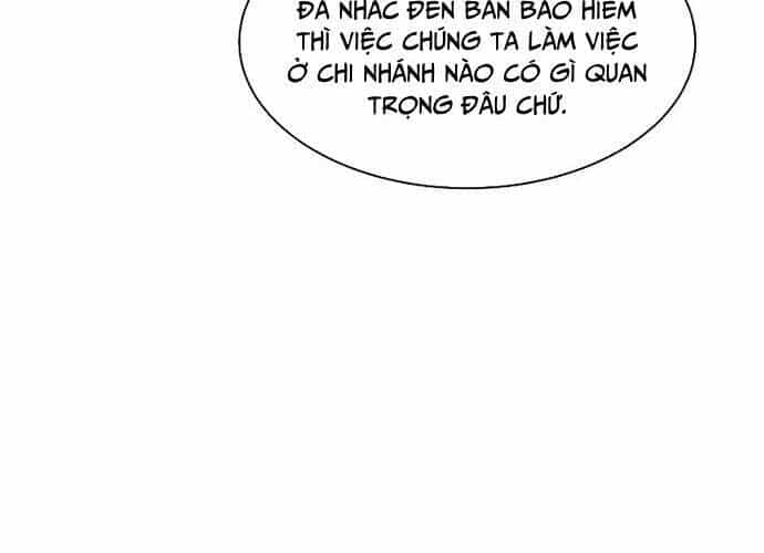 Từ Nhân Viên Vạn Năng Trở Thành Huyền Thoại - Chương 40 - ảnh 64