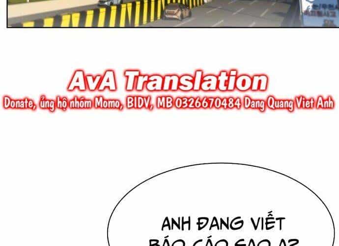 Từ Nhân Viên Vạn Năng Trở Thành Huyền Thoại - Chương 40 - ảnh 66