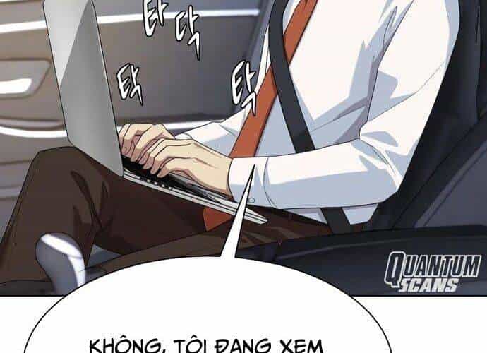 Từ Nhân Viên Vạn Năng Trở Thành Huyền Thoại - Chương 40 - ảnh 68
