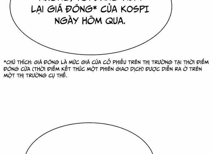 Từ Nhân Viên Vạn Năng Trở Thành Huyền Thoại - Chương 40 - ảnh 69