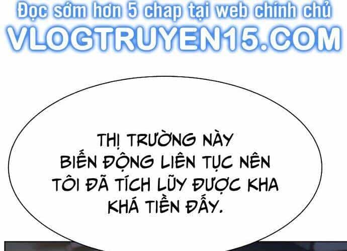 Từ Nhân Viên Vạn Năng Trở Thành Huyền Thoại - Chương 40 - ảnh 72
