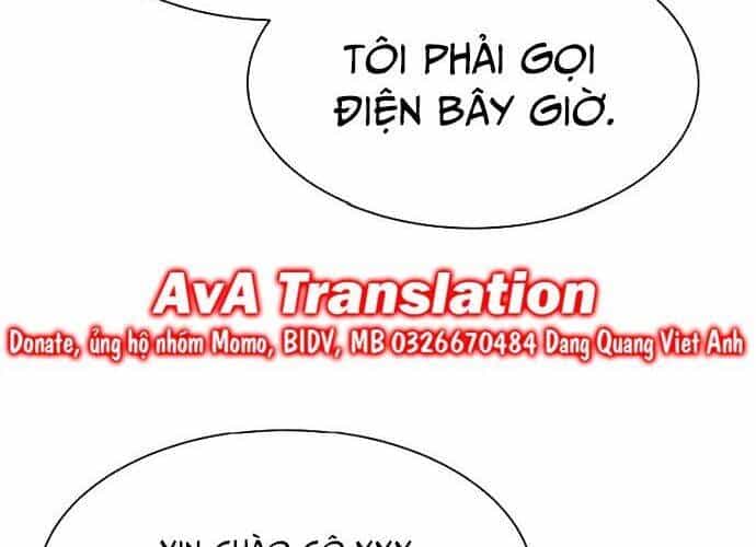 Từ Nhân Viên Vạn Năng Trở Thành Huyền Thoại - Chương 40 - ảnh 75
