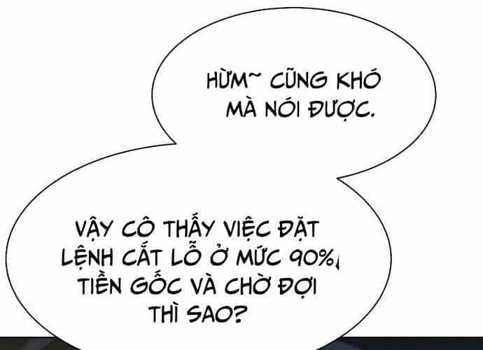 Từ Nhân Viên Vạn Năng Trở Thành Huyền Thoại - Chương 40 - ảnh 85