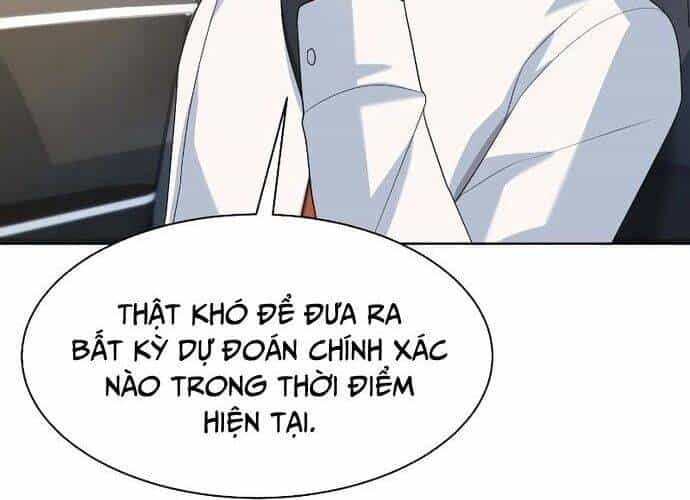 Từ Nhân Viên Vạn Năng Trở Thành Huyền Thoại - Chương 40 - ảnh 87