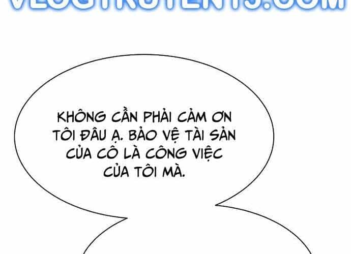 Từ Nhân Viên Vạn Năng Trở Thành Huyền Thoại - Chương 40 - ảnh 91
