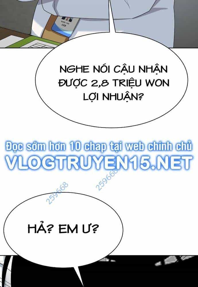 Từ Nhân Viên Vạn Năng Trở Thành Huyền Thoại - Chương 41 - ảnh 103