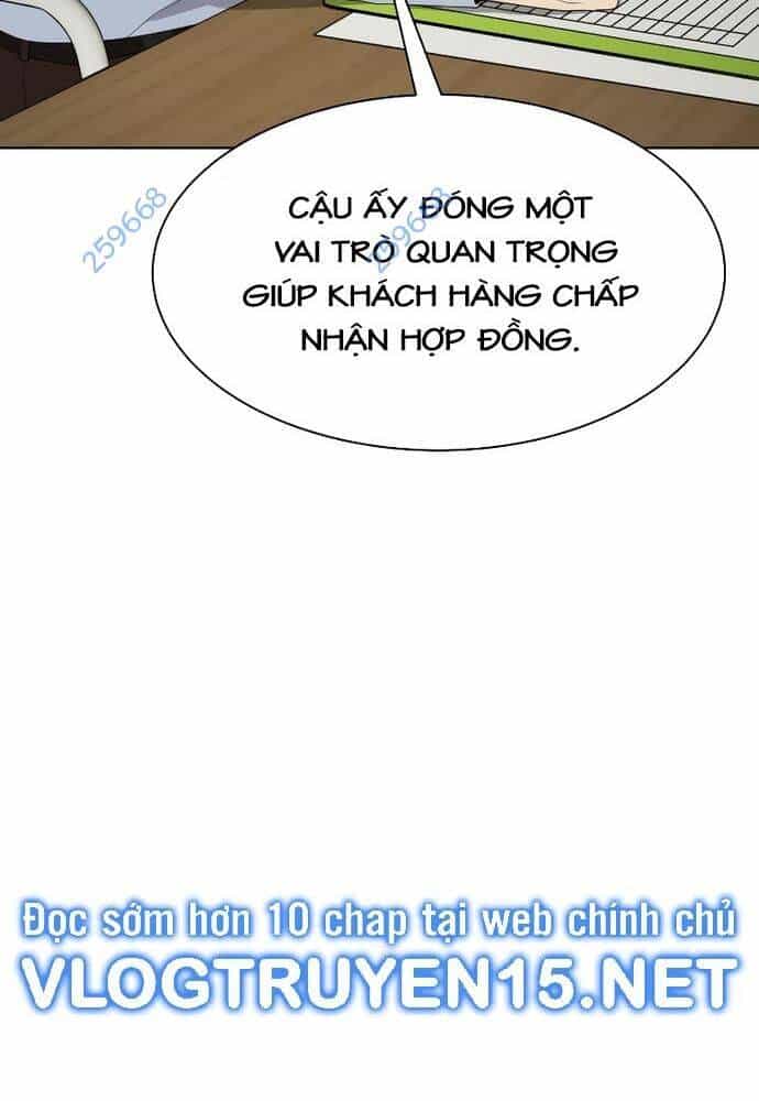 Từ Nhân Viên Vạn Năng Trở Thành Huyền Thoại - Chương 41 - ảnh 108