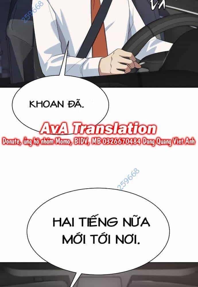 Từ Nhân Viên Vạn Năng Trở Thành Huyền Thoại - Chương 41 - ảnh 12