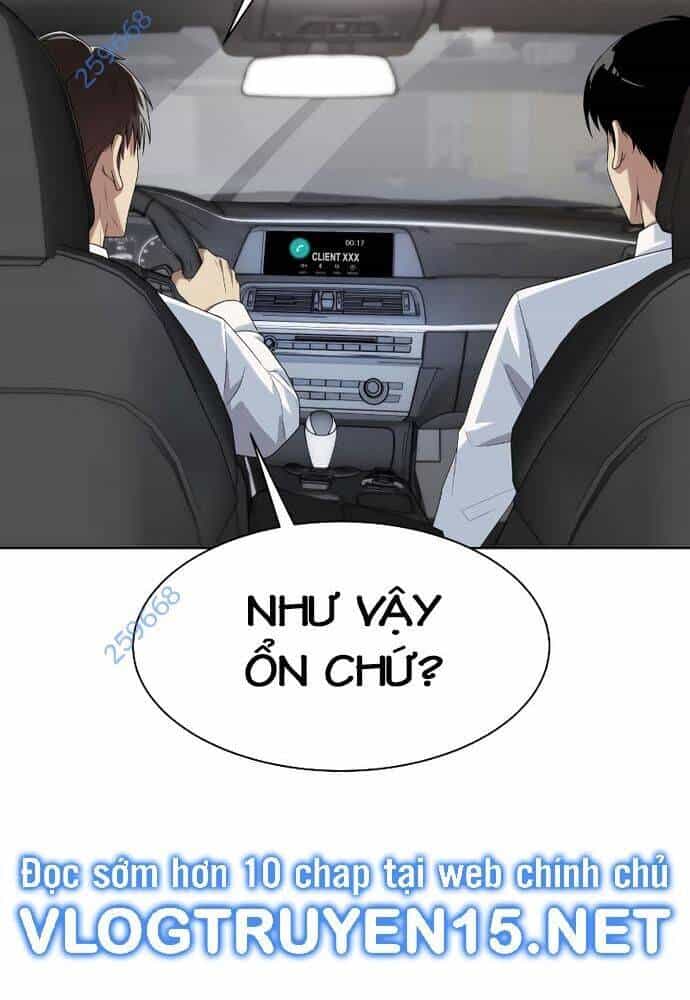 Từ Nhân Viên Vạn Năng Trở Thành Huyền Thoại - Chương 41 - ảnh 13
