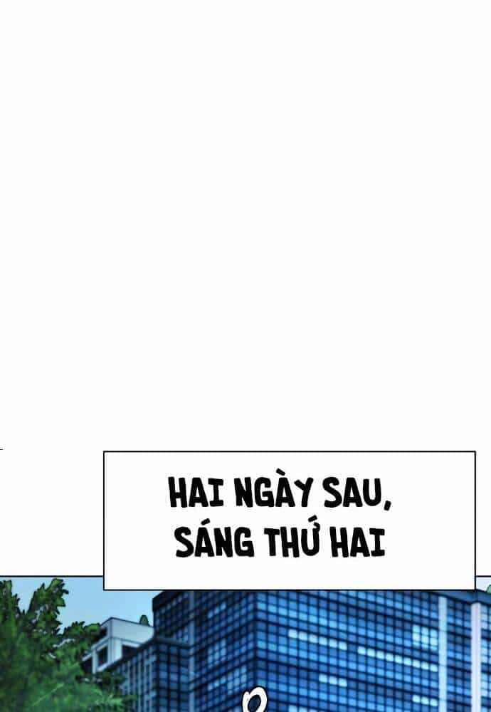 Từ Nhân Viên Vạn Năng Trở Thành Huyền Thoại - Chương 41 - ảnh 34
