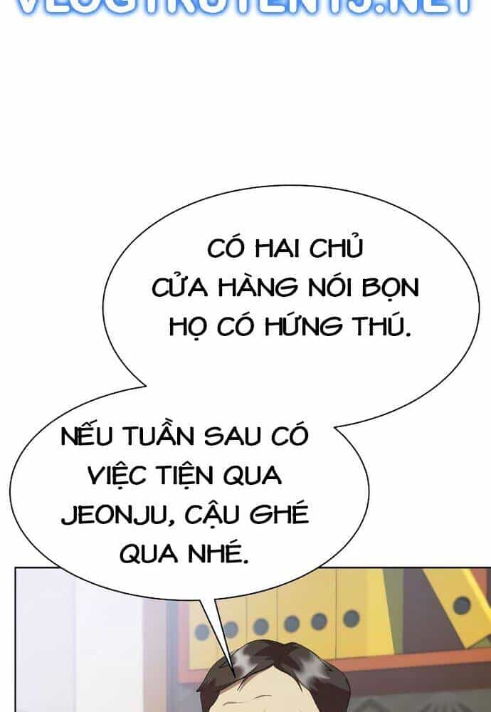Từ Nhân Viên Vạn Năng Trở Thành Huyền Thoại - Chương 41 - ảnh 38