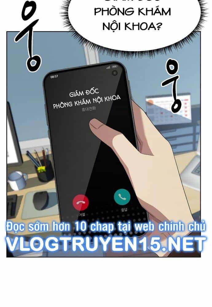 Từ Nhân Viên Vạn Năng Trở Thành Huyền Thoại - Chương 41 - ảnh 51