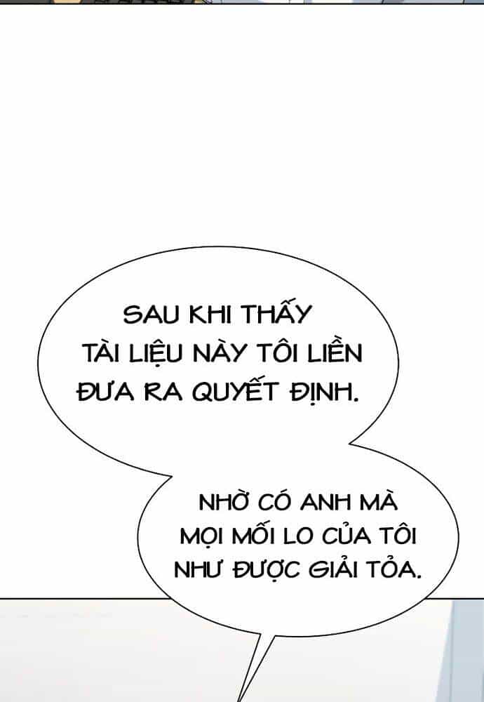Từ Nhân Viên Vạn Năng Trở Thành Huyền Thoại - Chương 41 - ảnh 57