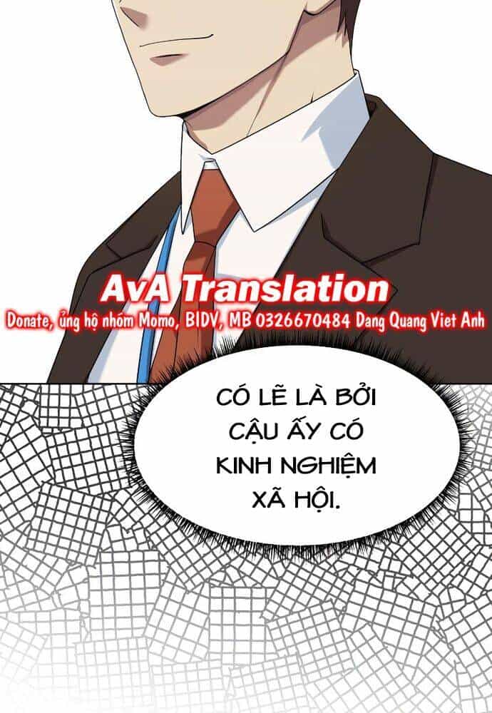 Từ Nhân Viên Vạn Năng Trở Thành Huyền Thoại - Chương 41 - ảnh 63