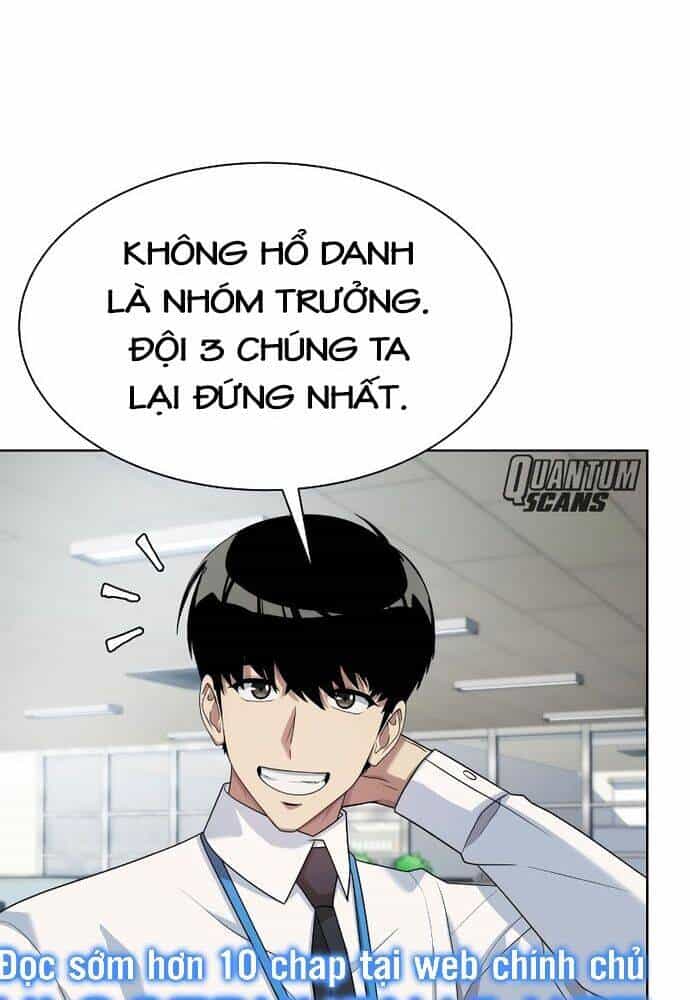 Từ Nhân Viên Vạn Năng Trở Thành Huyền Thoại - Chương 41 - ảnh 66