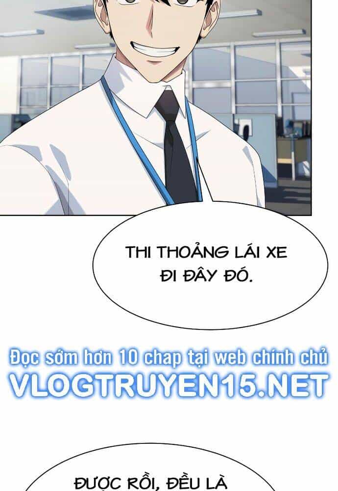Từ Nhân Viên Vạn Năng Trở Thành Huyền Thoại - Chương 41 - ảnh 70